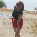  ,   , 55 ,     , c 