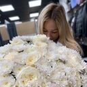 ���������� ������, ���� ������� ����, 49 ���, ������������ ��� ������, ����� � ���������