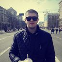 ���������� �����, ���� ������� Slava, 33 ����, ������������ ��� ������, ����� � ���������, c�������� ���������