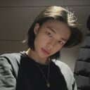  ,   ˸, 25 ,   ,   , 