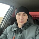 ���������� �����-���������, ���� ������� �����, 38 ���, ������������ ��� ������, ����� � ���������