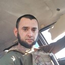 ���������� ������-��-����, ���� ������� ����, 38 ���, ������������ ��� ������, ����� � ���������