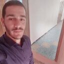 ���������� ������, ���� ������� Abdel_krim, 30 ���, ������������ ��� ������, ����� � ���������, c�������� ���������, ���������