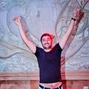 ���������� ������, ���� ������� Armen, 39 ���, ������������ ��� ������