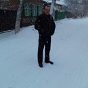 ���������� �����-���������, ���� ������� ������, 52 ����, ������������ ��� ������, ����� � ���������, c�������� ���������