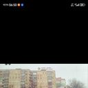  ,    , 56 ,   ,   , c , 