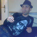  ,   Gio, 40 ,   