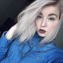 ���������� ������, ���� ������� ���, 31 ���, ������������ ��� ������, ����� � ���������