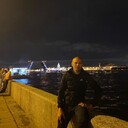 ���������� ������, ���� ������� ���������, 33 ����, ������������ ��� ������, ����� � ���������