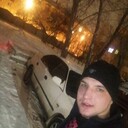 ���������� ���������, ���� ������� ������, 32 ����, ������������ ��� ������, ����� � ���������, c�������� ���������