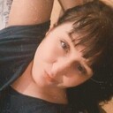 ���������� ������, ���� ������� �������, 38 ���, ������������ ��� ������, ����� � ���������, c�������� ���������, ���������