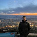 ���������� ���������, ���� ������� ������, 26 ���, ������������ ��� ������, ����� � ���������