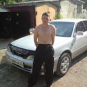 ���������� ���������, ���� ������� �������, 38 ���, ������������ ��� ������, ����� � ���������, c�������� ���������