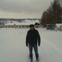 ���������� �������, ���� ������� �����, 56 ���, ������������ 