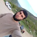 ���������� ������������, ���� ������� ������, 32 ����, ������������ ��� ������, ����� � ���������