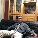 ���������� ������, ���� ������� �����, 52 ����, ������������ ��� c�������� ���������