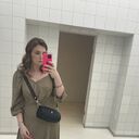  ,   , 28 ,   c 