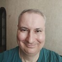 ���������� ��������, ���� ������� ������, 44 ����, ������������ ��� ������, ����� � ���������, c�������� ���������