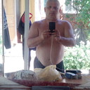 ���������� �������, ���� ������� �������, 51 ���, ������������ ��� ����� � ���������, c�������� ���������