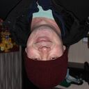 ���������� ������, ���� ������� ������, 45 ���, ������������ ��� ������, ����� � ���������