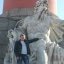 ���������� ������, ���� ������� ������, 43 ����, ������������ ��� ������, ����� � ���������, c�������� ���������