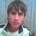  ,   Rinat, 42 ,   