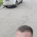 ���������� �����-���������, ���� ������� ���������, 33 ����, ������������ ��� ������, ����� � ���������, c�������� ���������