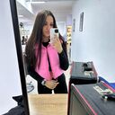  ,   , 32 ,   ,   , c 