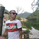 ���������� ������, ���� ������� Yury, 34 ����, ������������ ��� ������, ����� � ���������, c�������� ���������, ���������