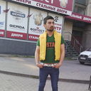 ���������� �����������, ���� ������� Timur, 33 ����, ������������ ��� ������, ����� � ���������, c�������� ���������