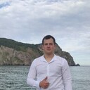  ,   , 25 ,   
