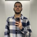  ,   , 28 ,   ,   , c 