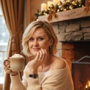 ���������� ������, ���� ������� �������, 65 ���, ������������ ��� ������, ����� � ���������, ���������