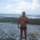  ,   , 42 ,   ,   , c , 