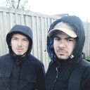 ���������� ������������, ���� ������� �����, 26 ���, ������������ ��� ������, ����� � ���������