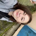 ���������� �����-���������, ���� ������� �����, 38 ���, ������������ ��� ������, ����� � ���������