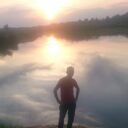 ���������� �������, ���� ������� �����, 36 ���, ������������ ��� c�������� ���������