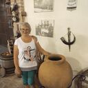  ,   , 54 ,   ,   