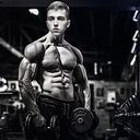  ,   , 27 ,   