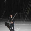 ���������� ������, ���� ������� ����, 28 ���, ������������ ��� ������, ����� � ���������, c�������� ���������