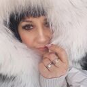 ���������� �������-����������, ���� ������� ��������, 52 ����, ������������ ��� ����� � ���������, c�������� ���������