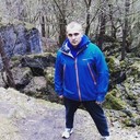  ,   , 34 ,   