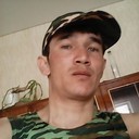  ,   Alik, 34 ,   