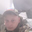 ���������� ������� ��������, ���� ������� �����, 32 ����, ������������ ��� ������, ����� � ���������, c�������� ���������, ���������