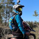 ���������� �����-���������, ���� ������� �����, 31 ���, ������������ ��� ������, ����� � ���������, c�������� ���������, ���������