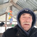  ,   , 71 ,   ,   , c 