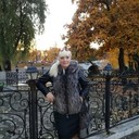 ���������� �����������, ���� ������� ������, 102 ����, ������������ 