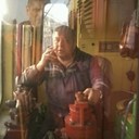  ,   Aleksandr, 61 ,   