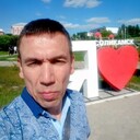 ���������� ����������, ���� ������� �����, 44 ����, ������������ ��� ������, ����� � ���������, ���������