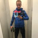 ���������� �������, ���� ������� ���������, 27 ���, ������������ ��� ������, ����� � ���������, c�������� ���������, ���������